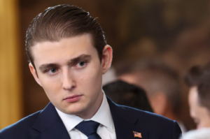 President