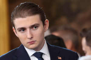 President