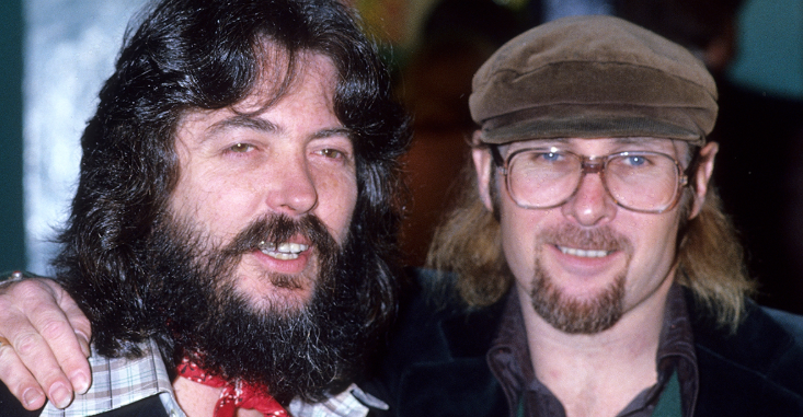 Crofts