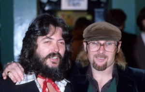 Crofts