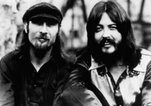 Crofts