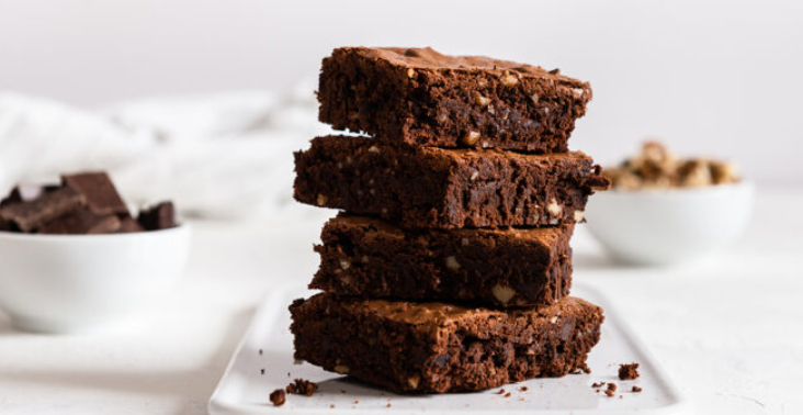 brownie