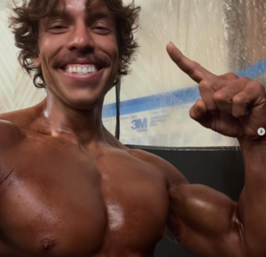 Arnold