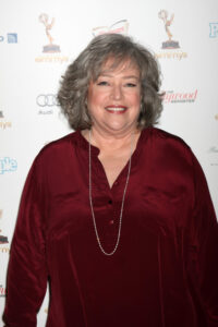 Kathy