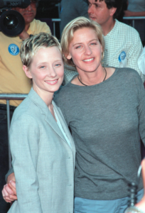Ellen