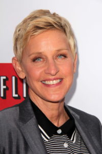 Ellen