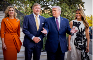 Donald