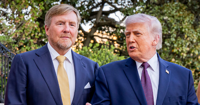 Donald
