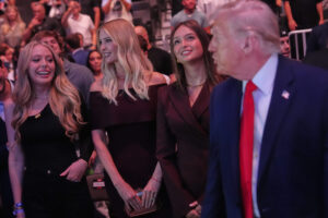 Ivanka 