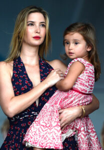 Ivanka 
