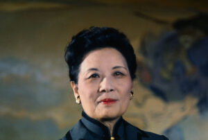 Chiang