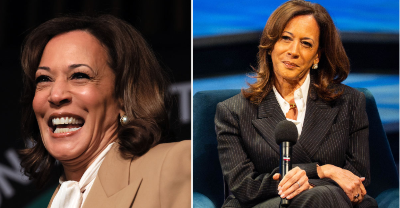 Kamala