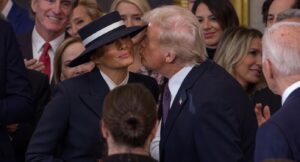 Melania 