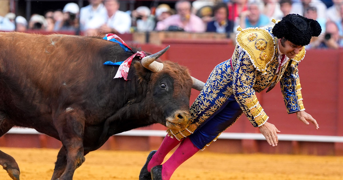 Spanish