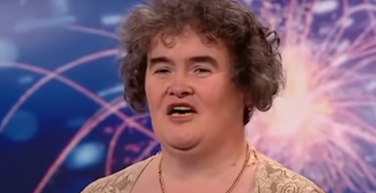 Susan