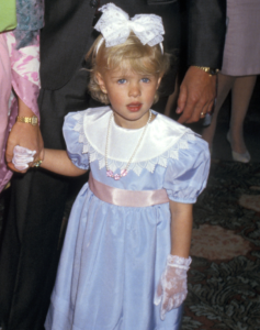 childhood