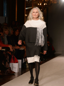 model
