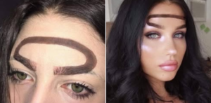 trend 
