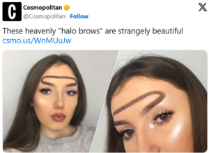 trend 