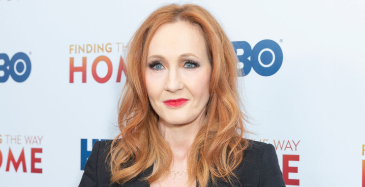 Rowling