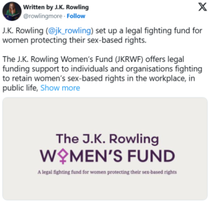 Rowling 