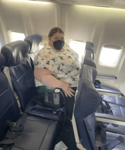 viral