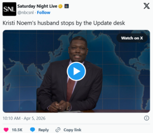 husband