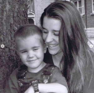 Pattie