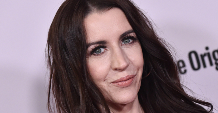 Pattie