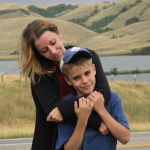 Pattie