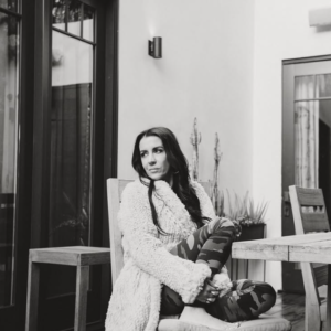 Pattie