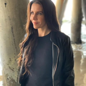 Pattie