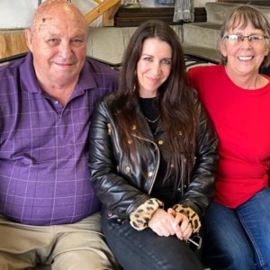 Pattie