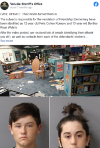 Florida 