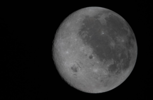 moon 