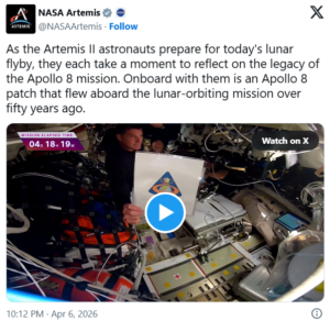 Artemis
