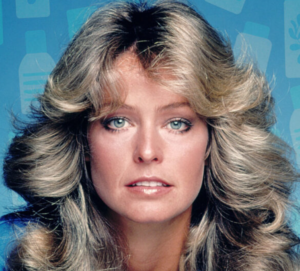 Farrah 