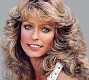 Farrah 