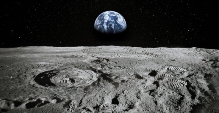 Earth