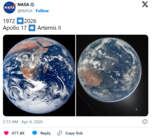 Earth 