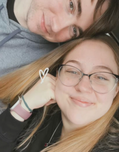 Couple 