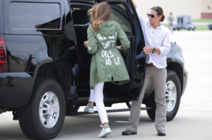 Melania