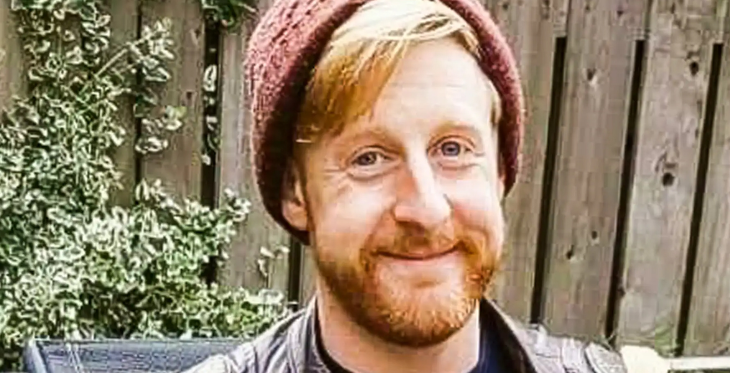 Michael