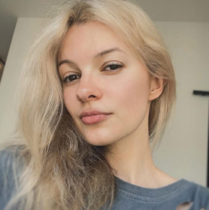 Ukrainian