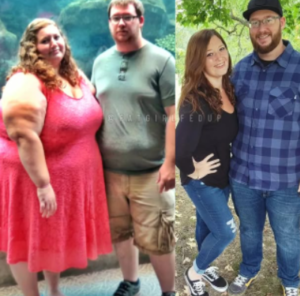 Transformation