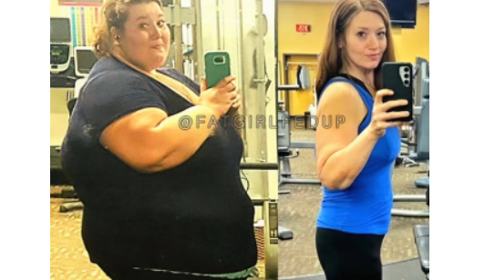 Transformation