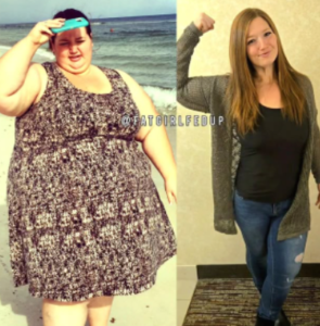 Transformation
