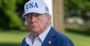 America 