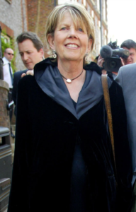 Patricia