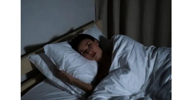 Night
